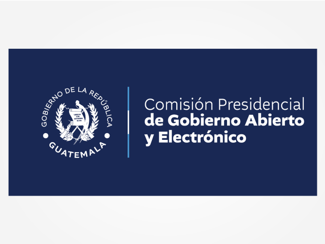 Dirección Departamental de Redes Integradas de Servicios de Salud de Alta Verapaz (DDRISSAV)