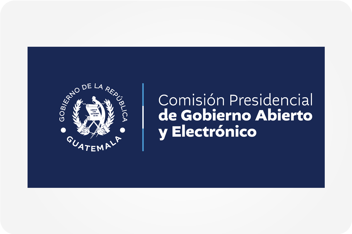 Dirección Departamental de Redes Integradas de Servicios de Salud de Alta Verapaz (DDRISSAV)