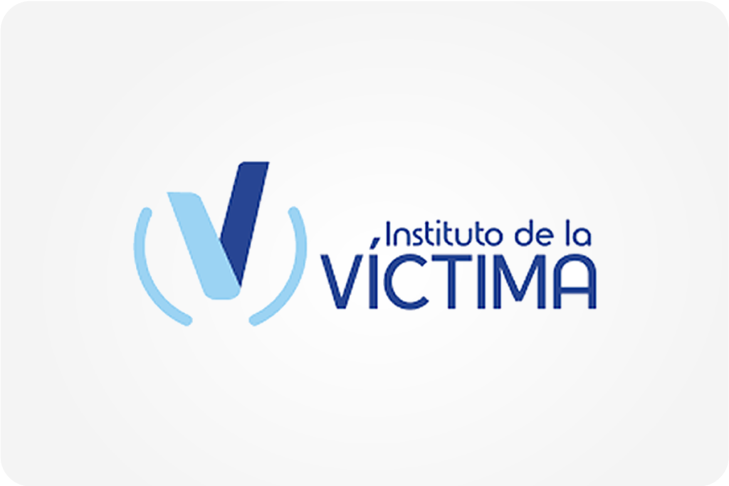 Instituto para la Asistencia y Atención a la Víctima del Delito (IV)
