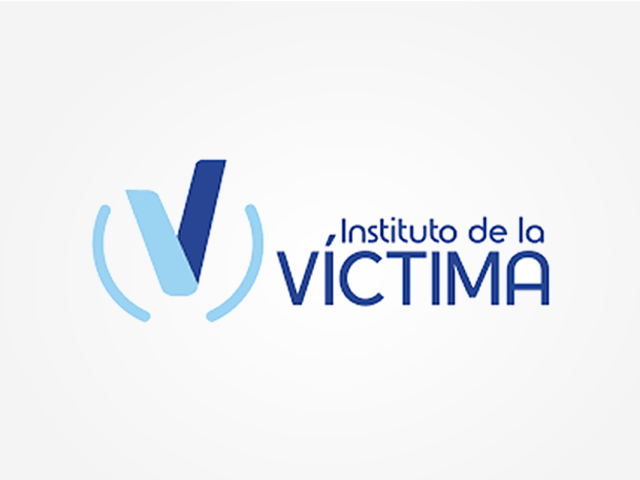 Instituto para la Asistencia y Atención a la Víctima del Delito (IV)