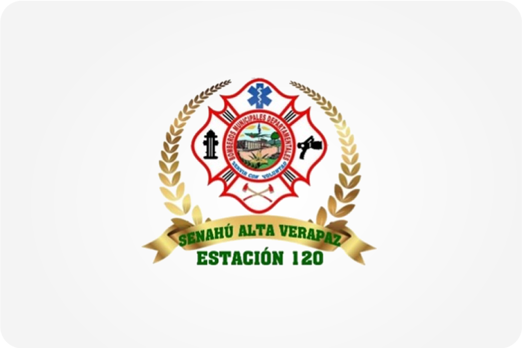 Asociación Nacional De Bomberos Municipales Departamentales (ASONBOMD)