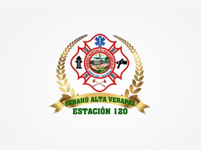 Asociación Nacional De Bomberos Municipales Departamentales (ASONBOMD)
