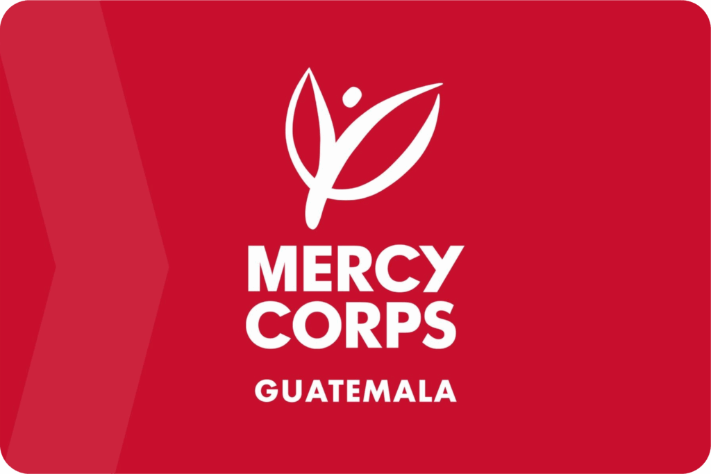 Mercy Corps